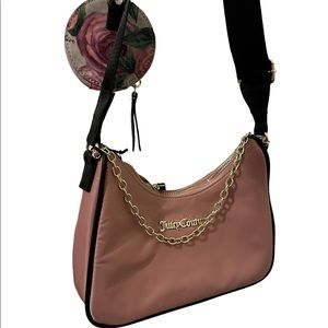 Juicy Couture Purse